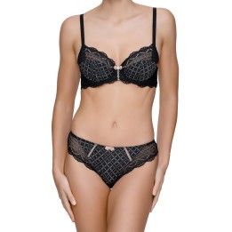 Soutien-Gorge Armatures CHARLOTTE