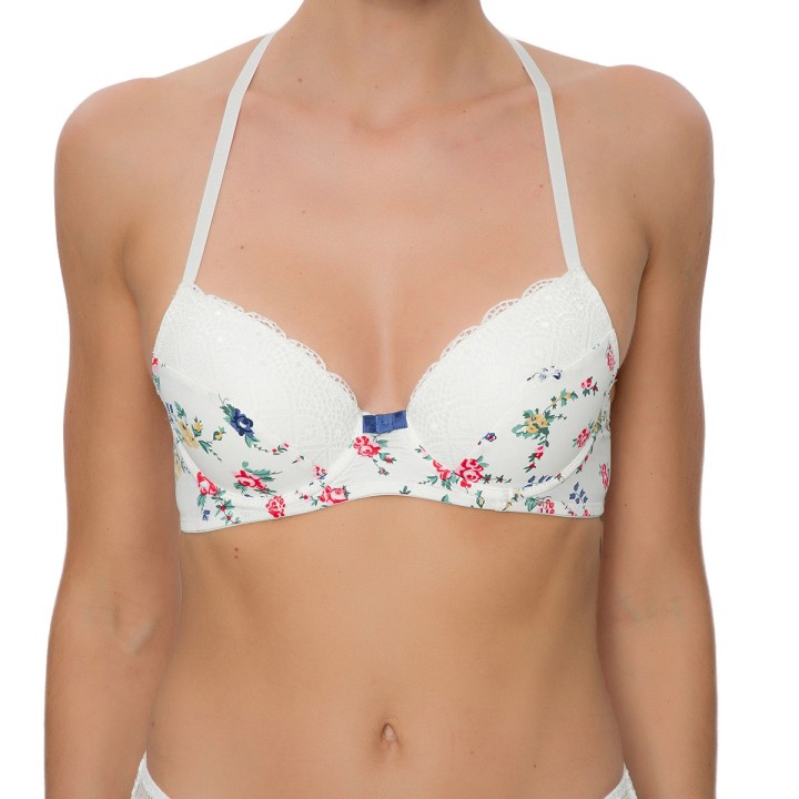 Soutien-Gorge Coque ALINA
