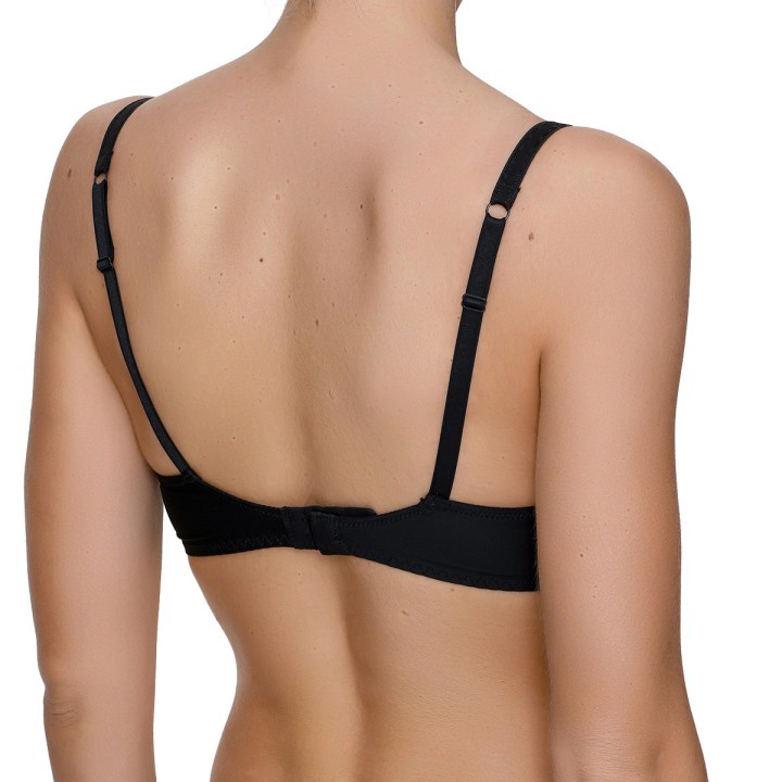 Soutien-Gorge Armatures CHARLOTTE