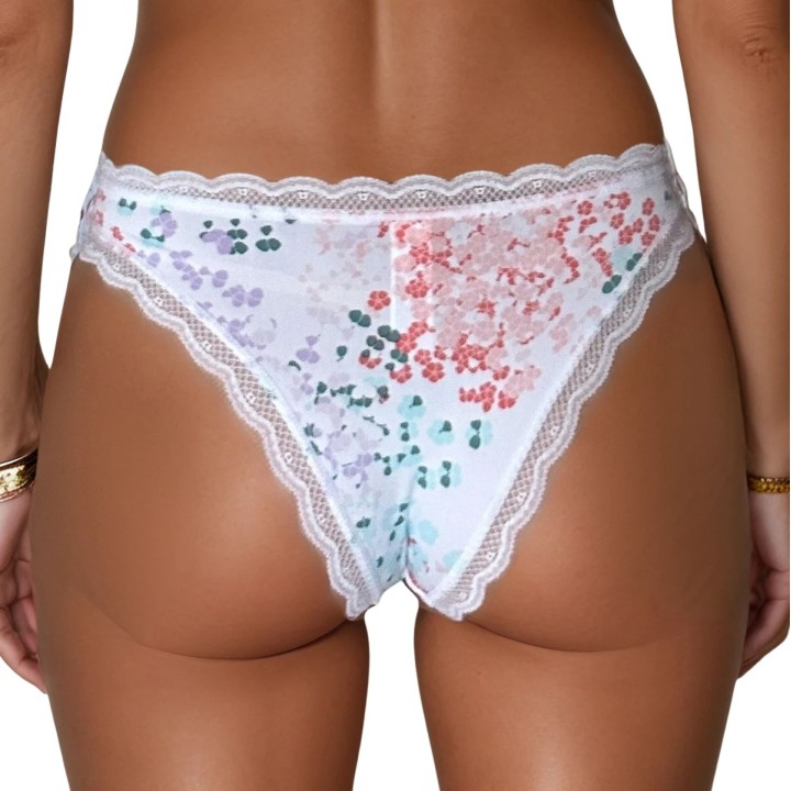 Tanga CHIARA