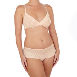 Soutien-Gorge Triangle Armatures COSMETICS