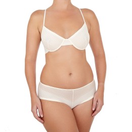 Soutien-Gorge Triangle Armatures COSMETICS