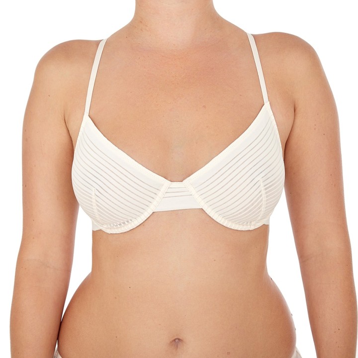 Soutien-Gorge Triangle Armatures COSMETICS