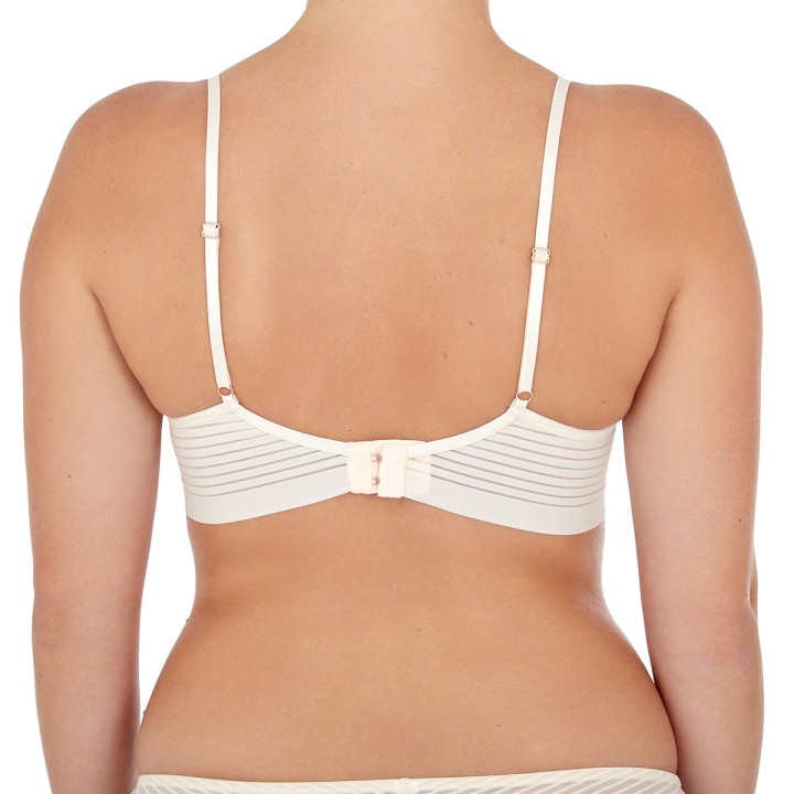 Soutien-Gorge Triangle Armatures COSMETICS