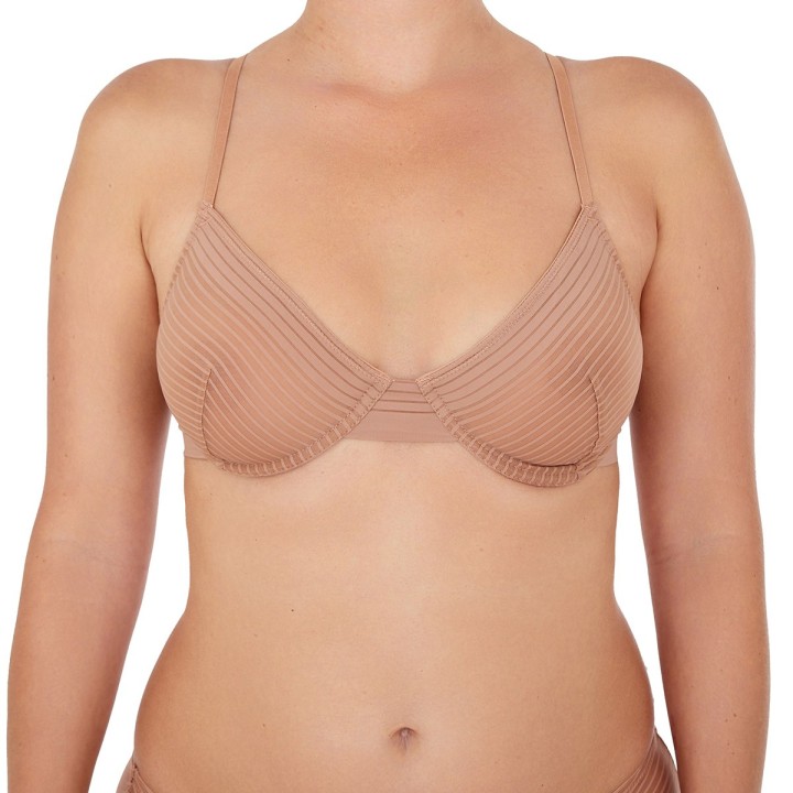 Soutien-Gorge Triangle Armatures COSMETICS
