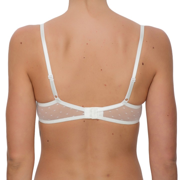 Soutien-Gorge Armatures ALINA