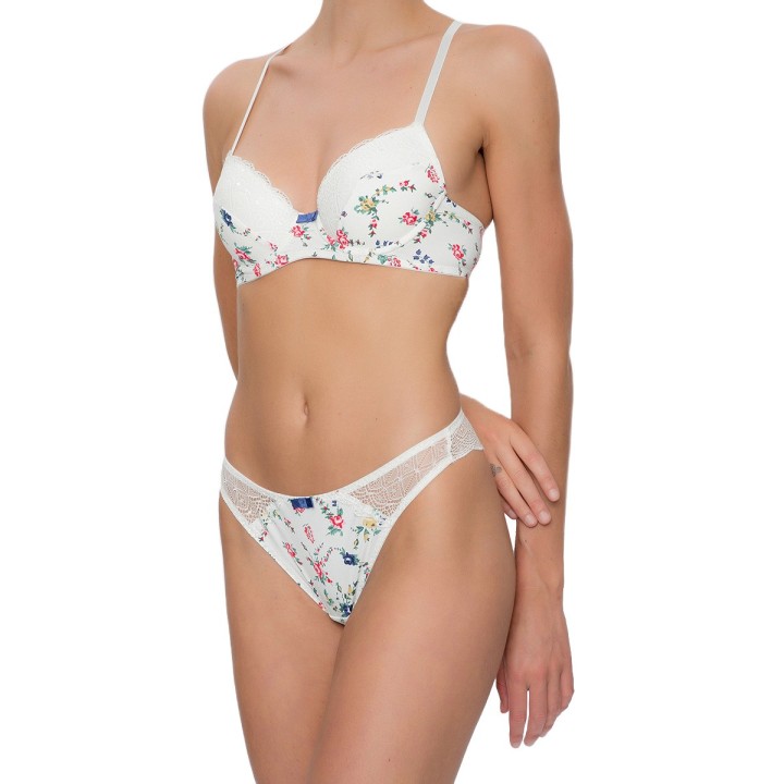 Tanga ALINA