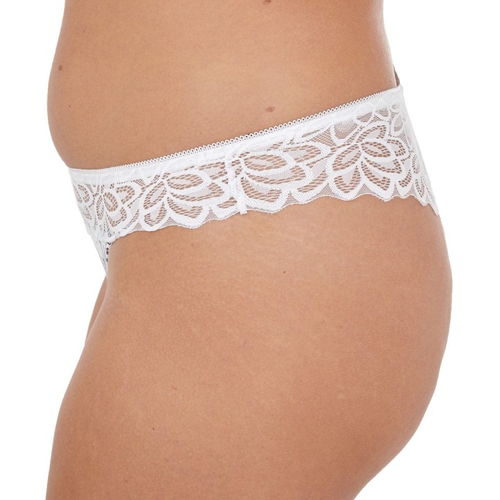 Tanga FLORA