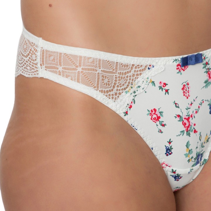 Tanga ALINA