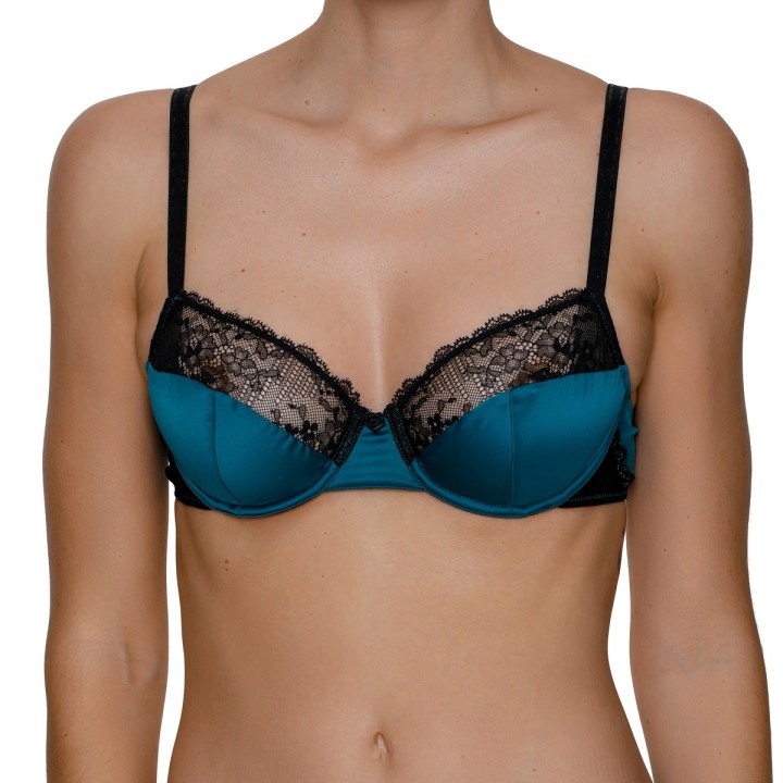 Soutien-Gorge Armatures GABRIELLE
