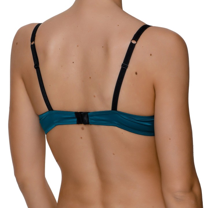 Soutien-Gorge Armatures GABRIELLE