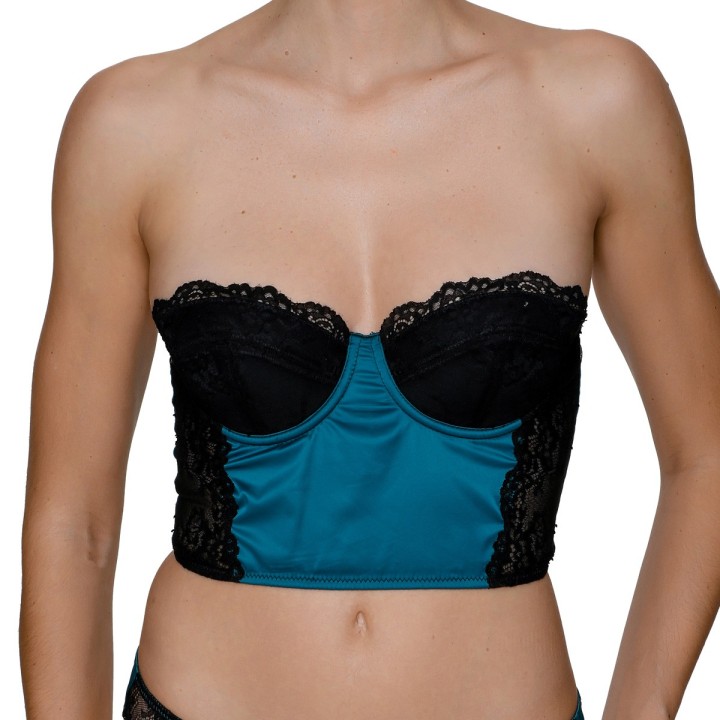 Bustier GABRIELLE
