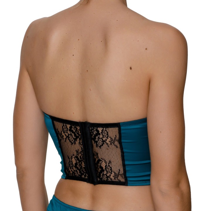 Bustier GABRIELLE