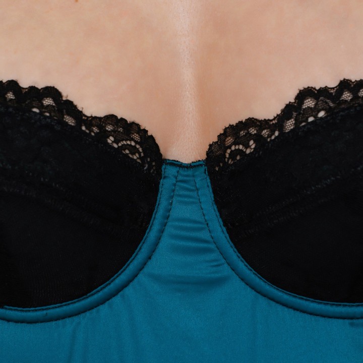 Bustier GABRIELLE