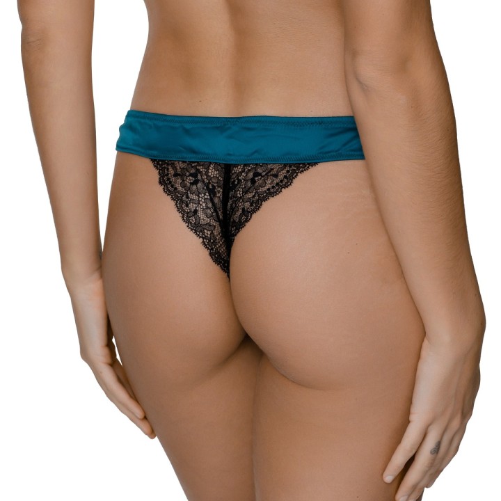 Tanga GABRIELLE