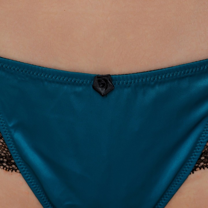 Tanga GABRIELLE