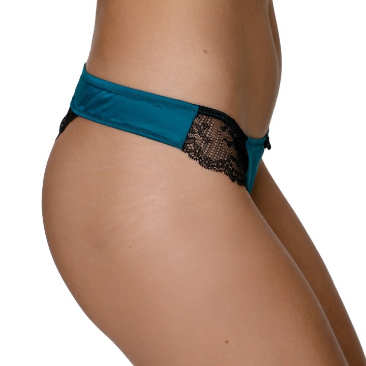 Tanga GABRIELLE