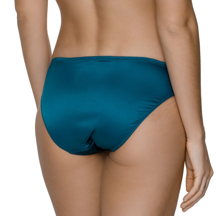 Slip GABRIELLE