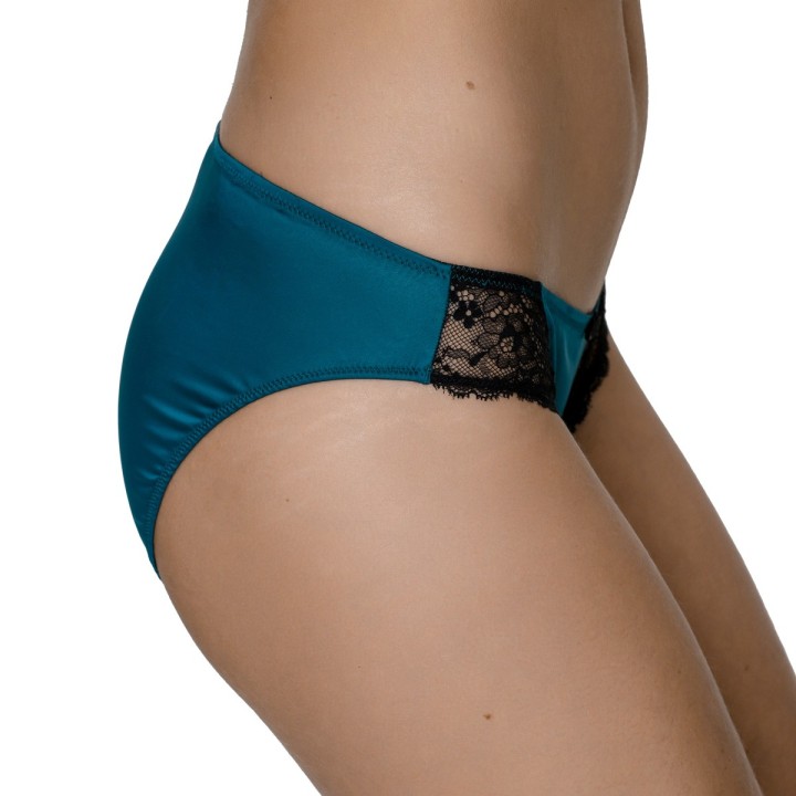 Slip GABRIELLE