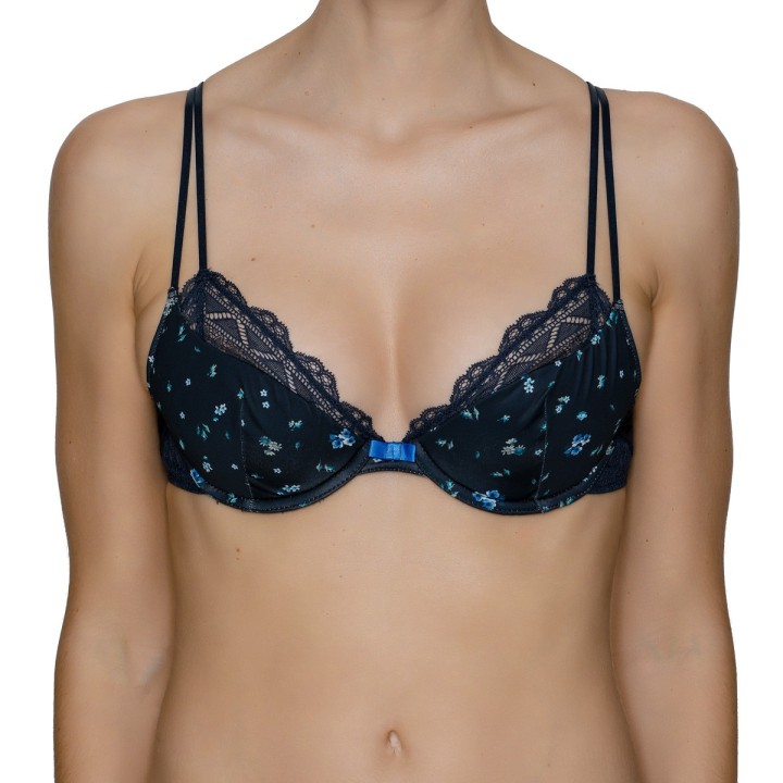 Soutien-Gorge Paddé GABY