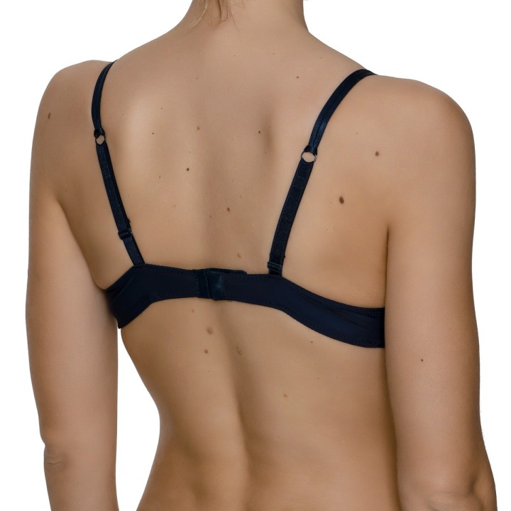 Soutien-Gorge Paddé GABY