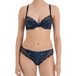 Soutien-Gorge Classique GABY
