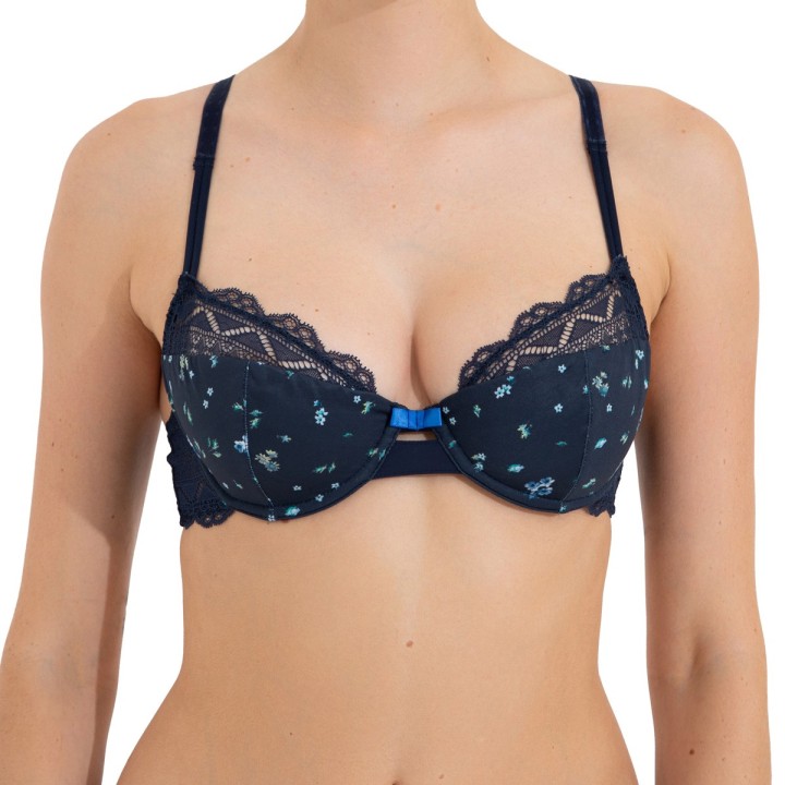 Soutien-Gorge Classique GABY