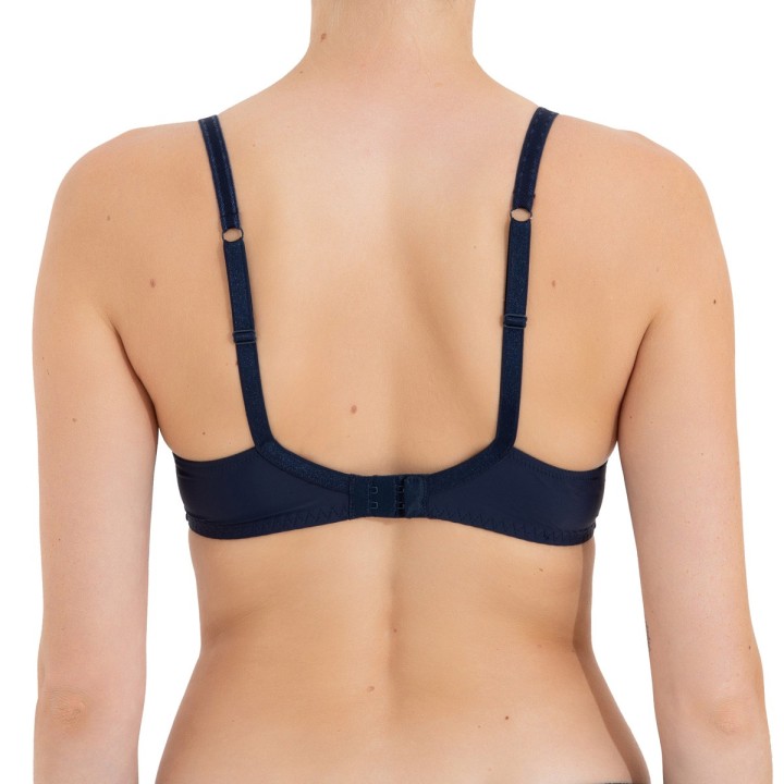 Soutien-Gorge Classique GABY