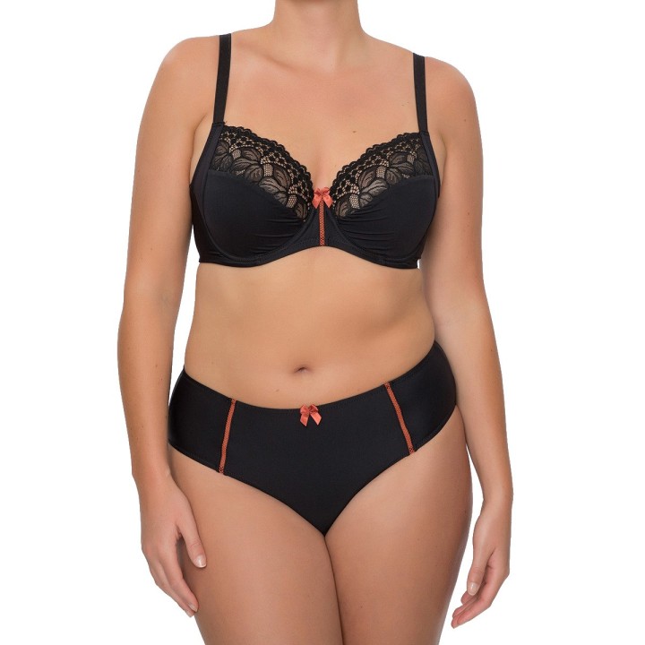 Culotte Haute JOE