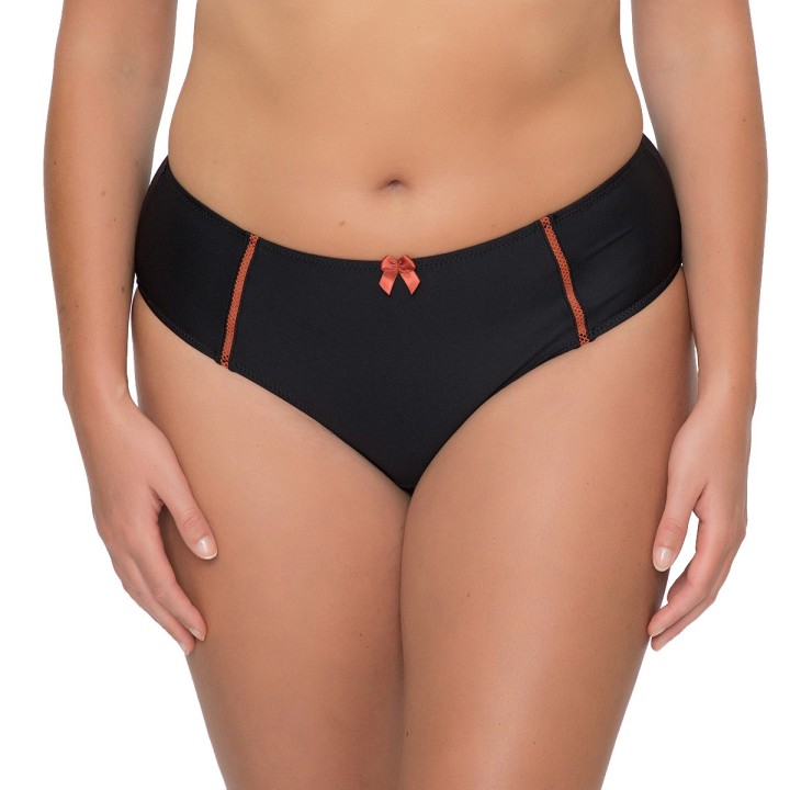 Culotte Haute JOE
