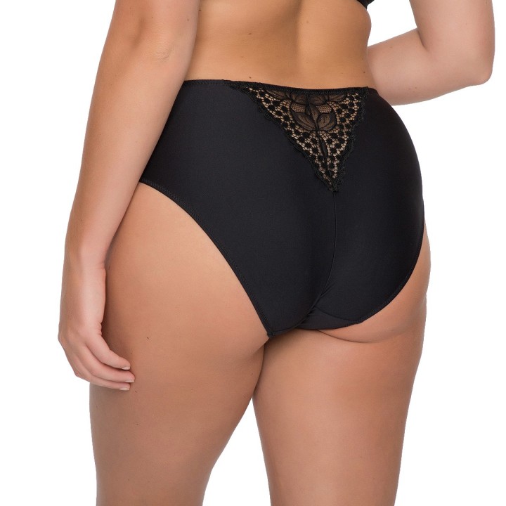 Culotte Haute JOE