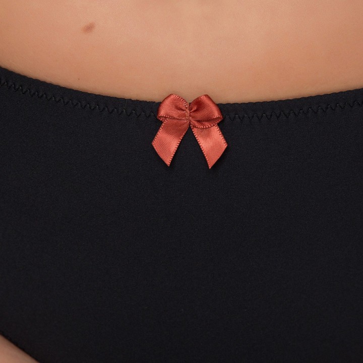 Culotte Haute JOE