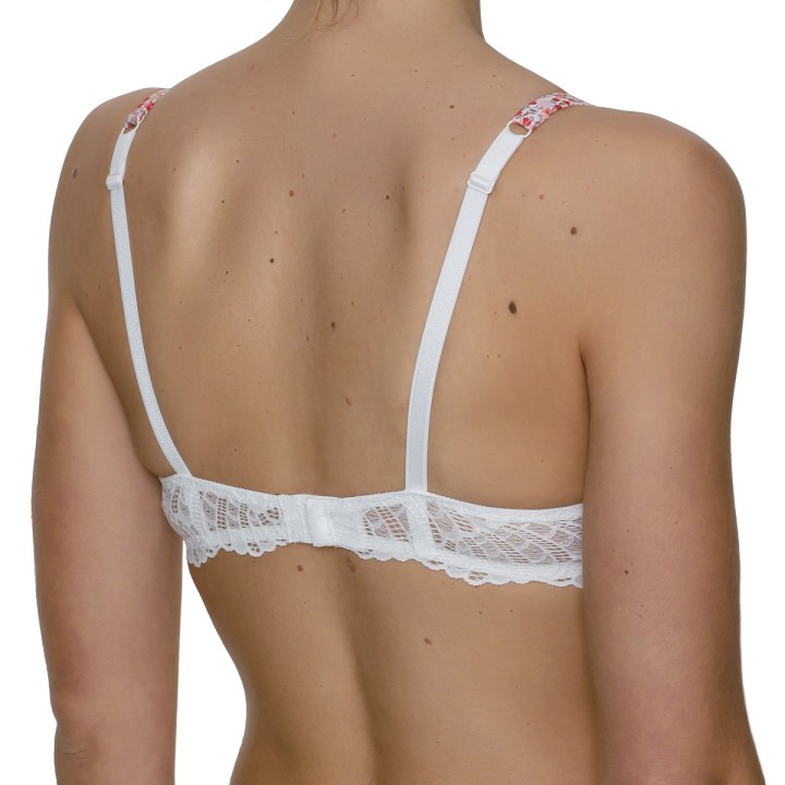 Soutien-Gorge Paddé ALIX