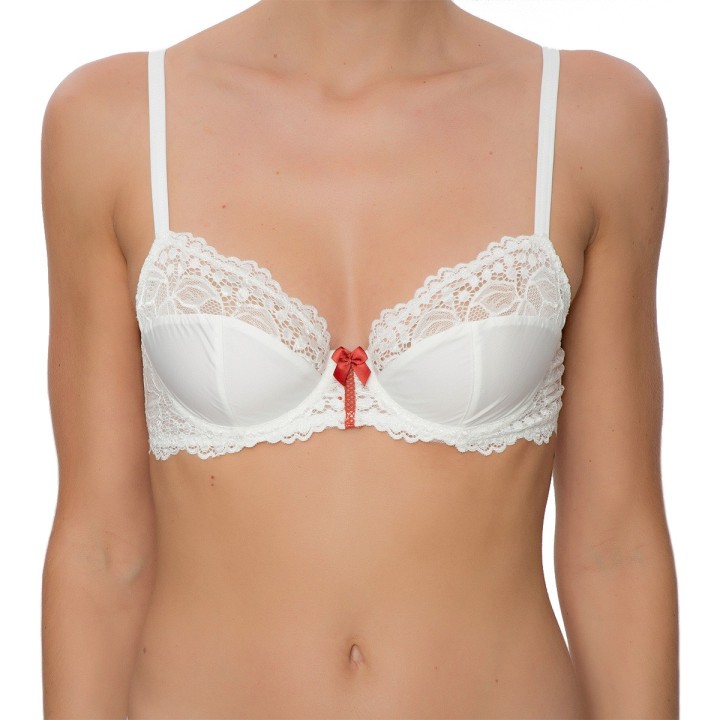 Soutien-Gorge Armature JOYCE