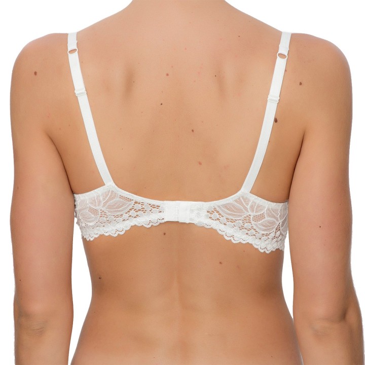 Soutien-Gorge Armature JOYCE