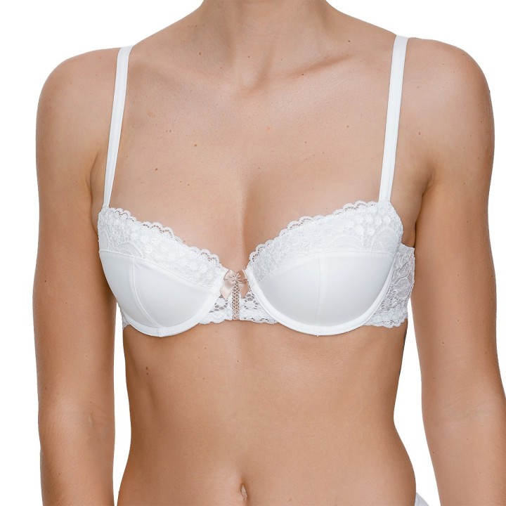 Soutien-Gorge Paddé JOYCE
