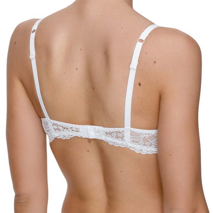 Soutien-Gorge Paddé JOYCE