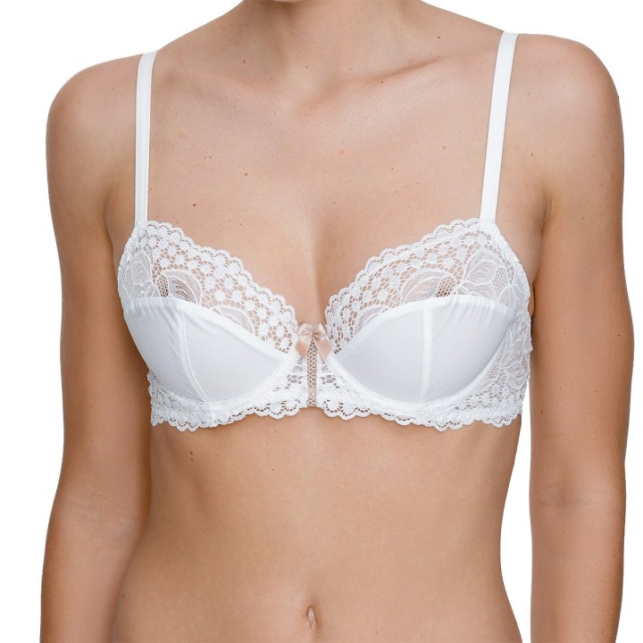 Soutien-Gorge Armature JOYCE