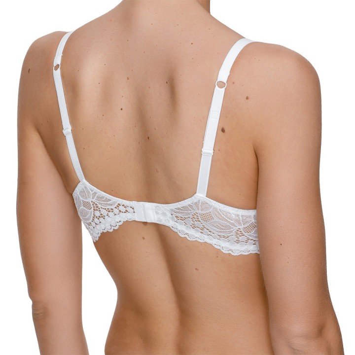 Soutien-Gorge Armature JOYCE