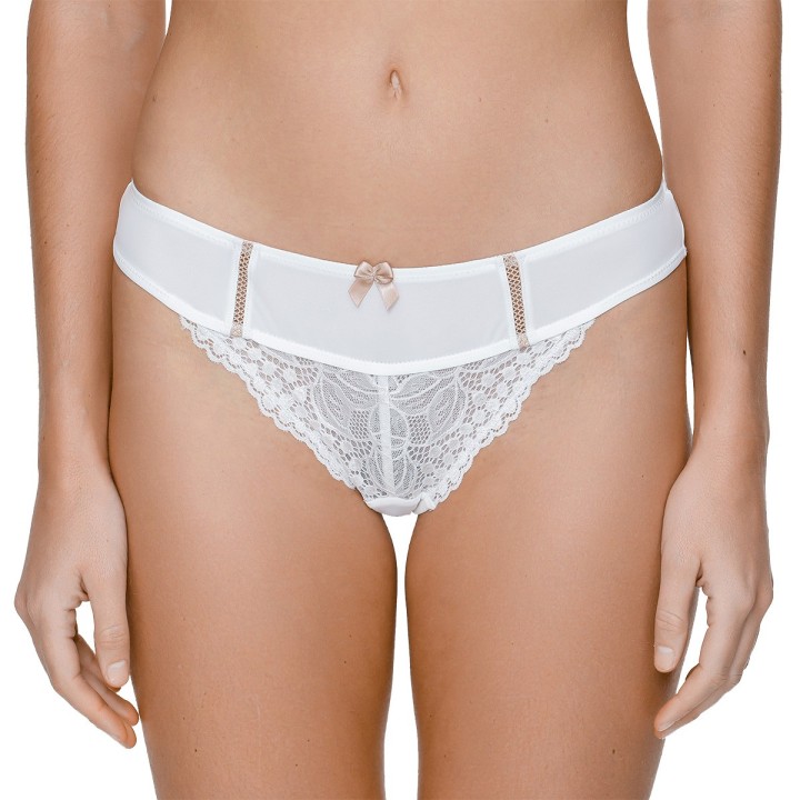 Tanga JOYCE