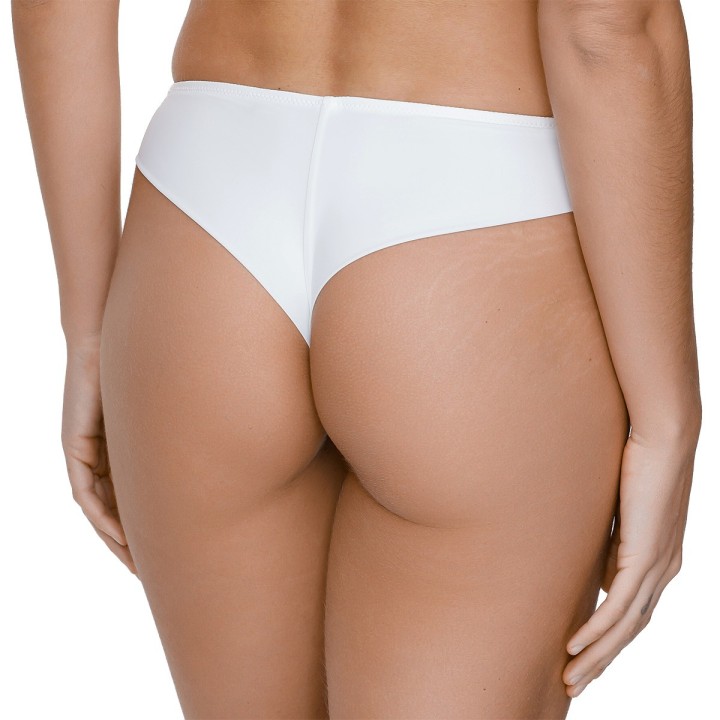 Tanga JOYCE