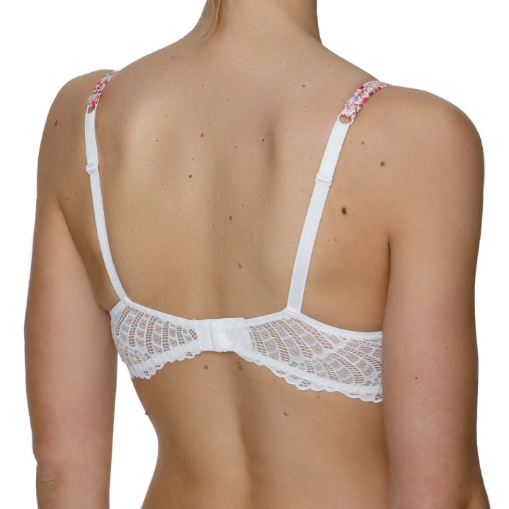 Soutien-Gorge Armatures ALIX