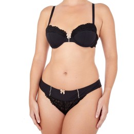 Soutien-Gorge Paddé JOYCE