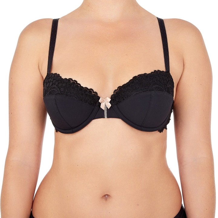 Soutien-Gorge Paddé JOYCE