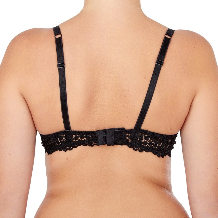 Soutien-Gorge Paddé JOYCE