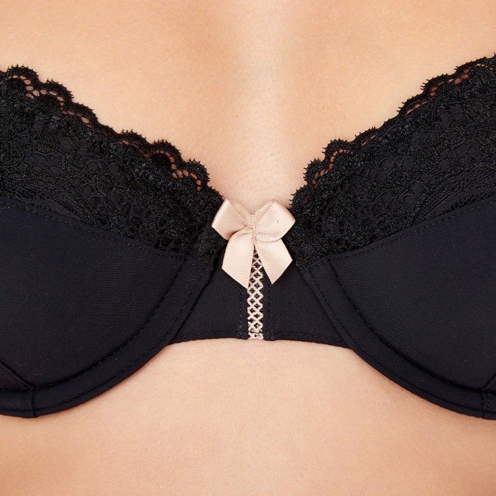 Soutien-Gorge Paddé JOYCE