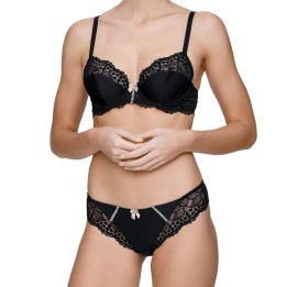 Soutien-Gorge Armature JOYCE
