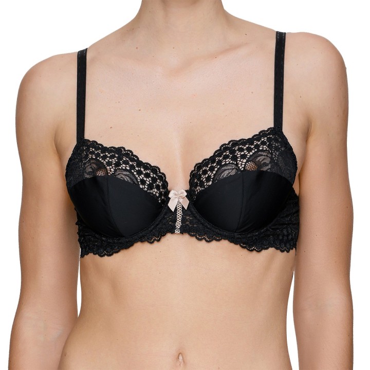 Soutien-Gorge Armature JOYCE