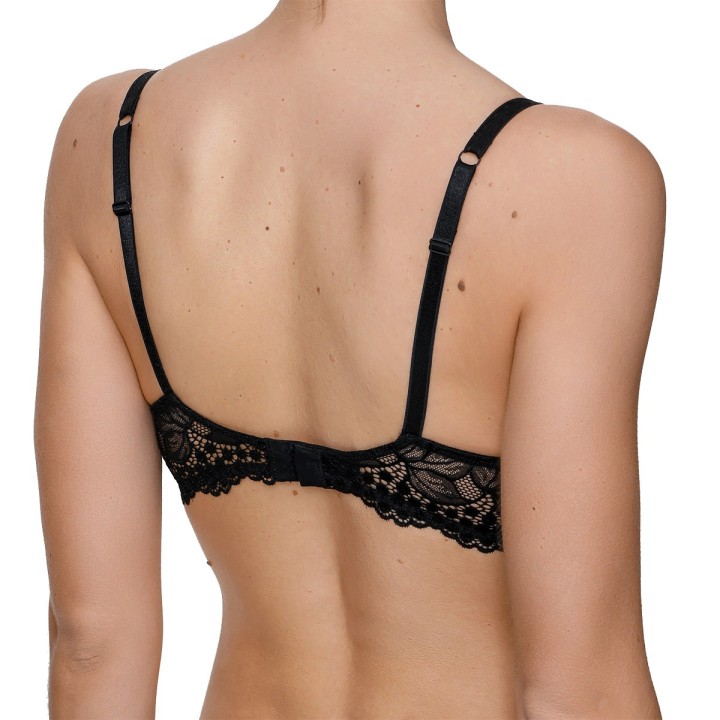Soutien-Gorge Armature JOYCE