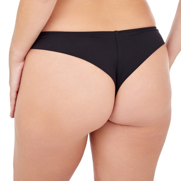 Tanga JOYCE